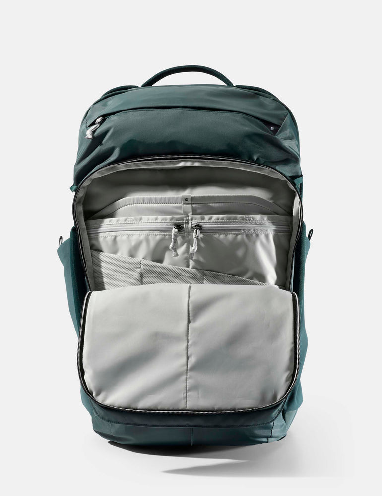 Matador Backpacks Matador 45L Global Travel Pack