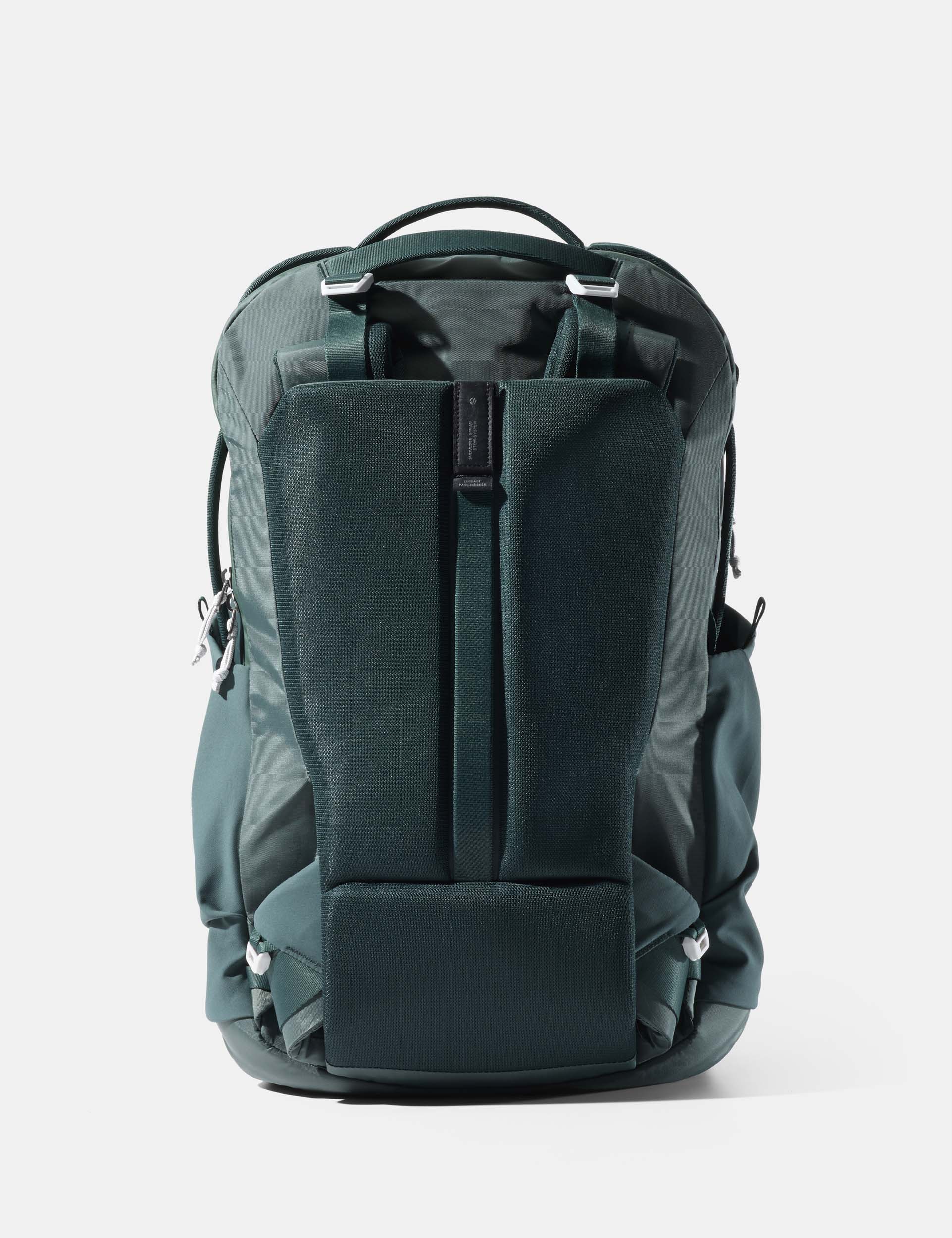 Matador Backpacks Matador 45L Global Travel Pack