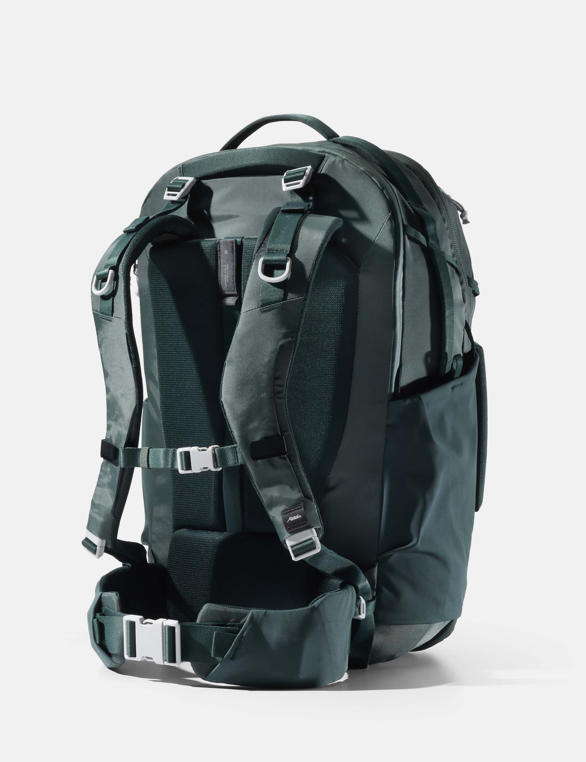 Matador Backpacks Matador 45L Global Travel Pack