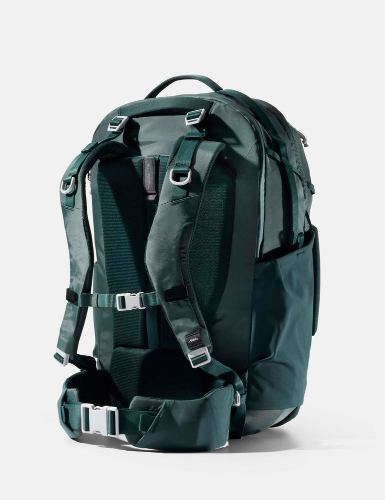Matador Backpacks Matador 45L Global Travel Pack