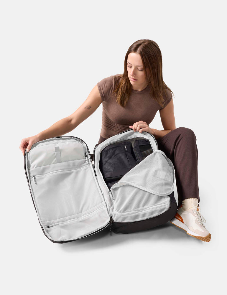 Matador Backpacks Matador 45L Global Travel Pack