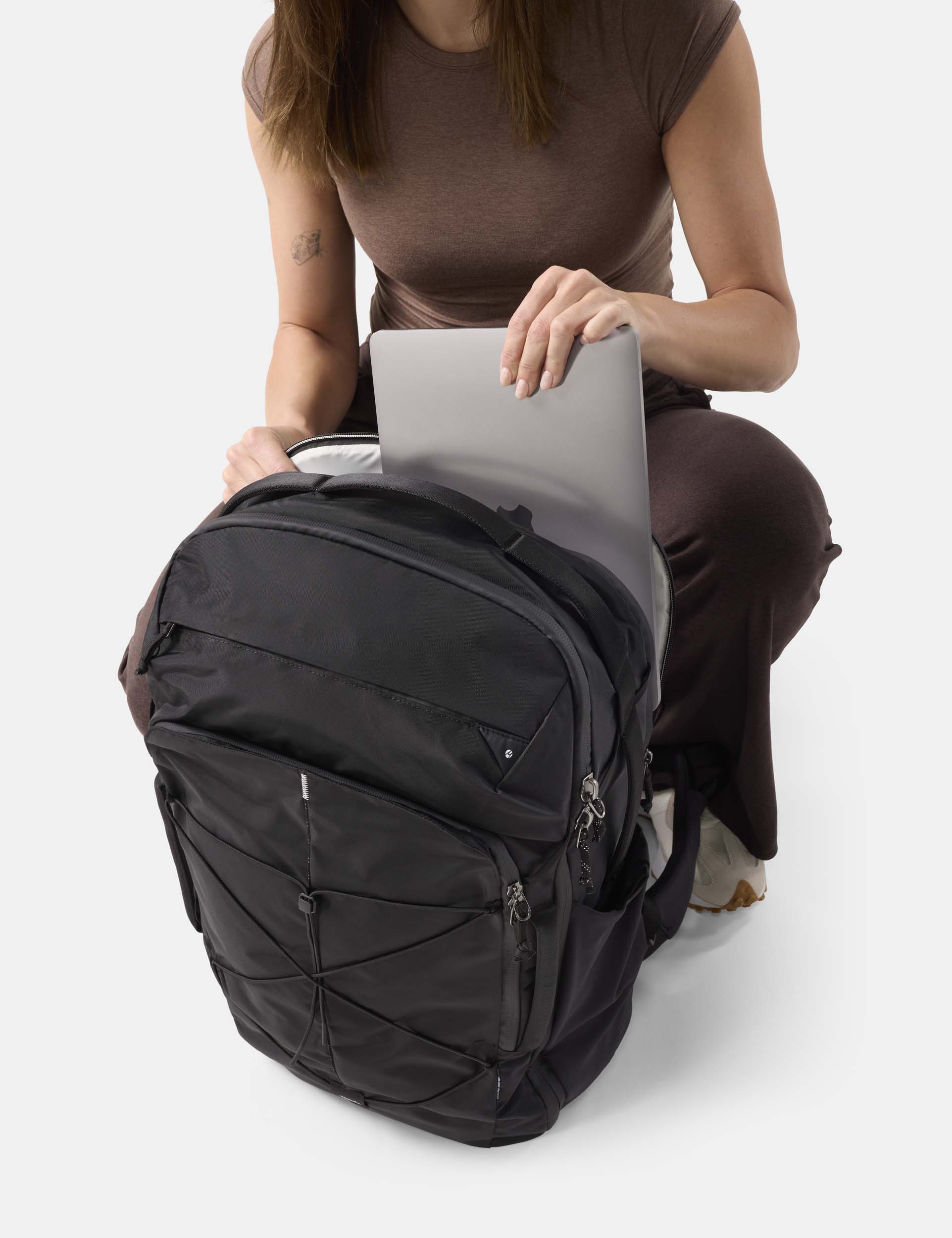 Matador Backpacks Matador 45L Global Travel Pack