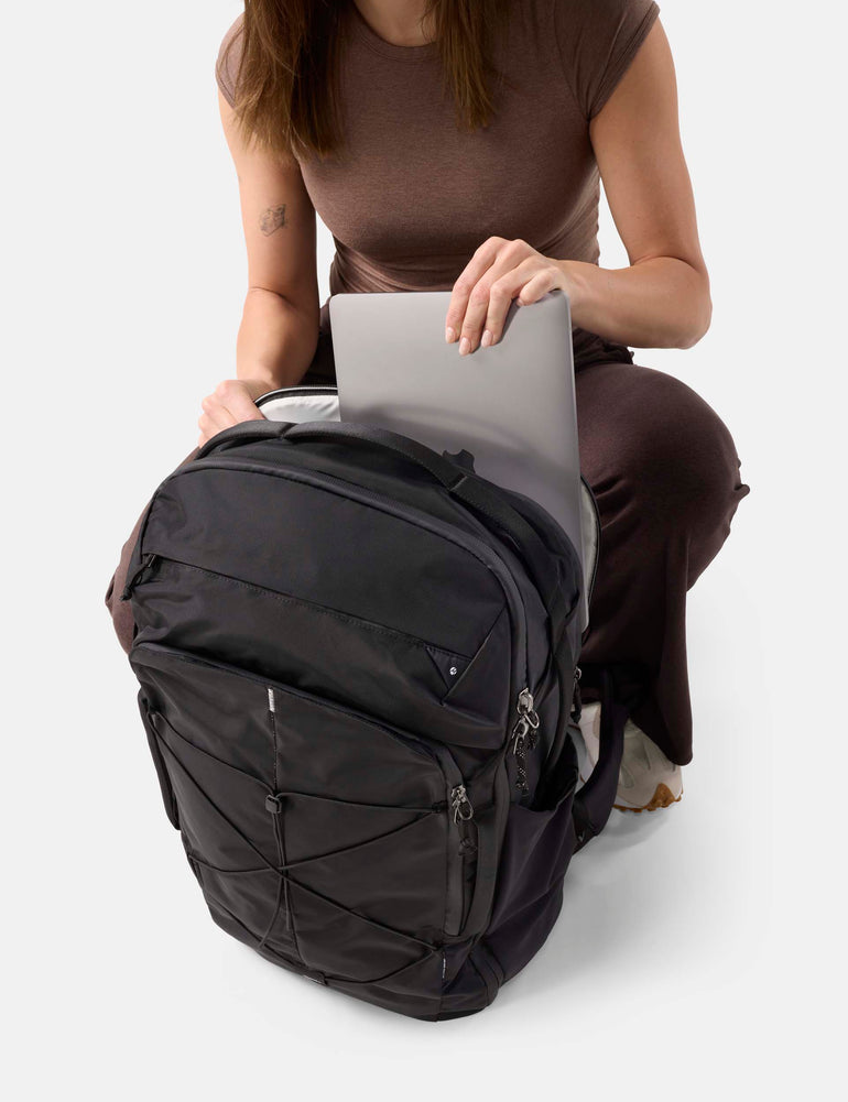 Matador Backpacks Matador 45L Global Travel Pack