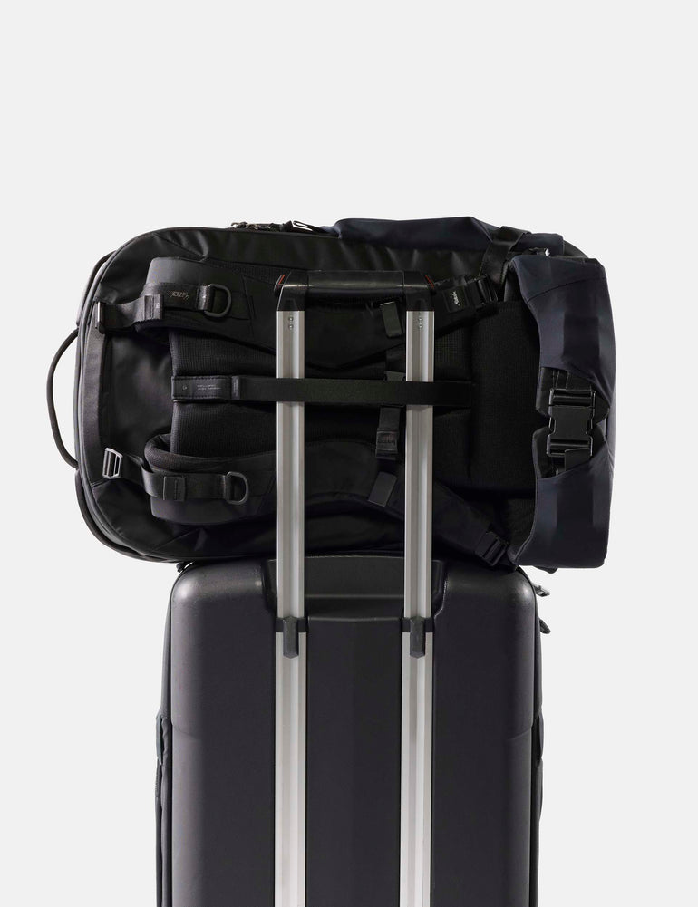 Matador Backpacks Matador 45L Global Travel Pack