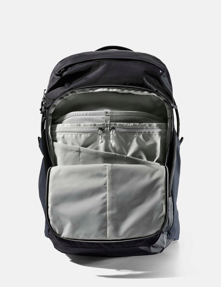 Matador Backpacks Matador 45L Global Travel Pack