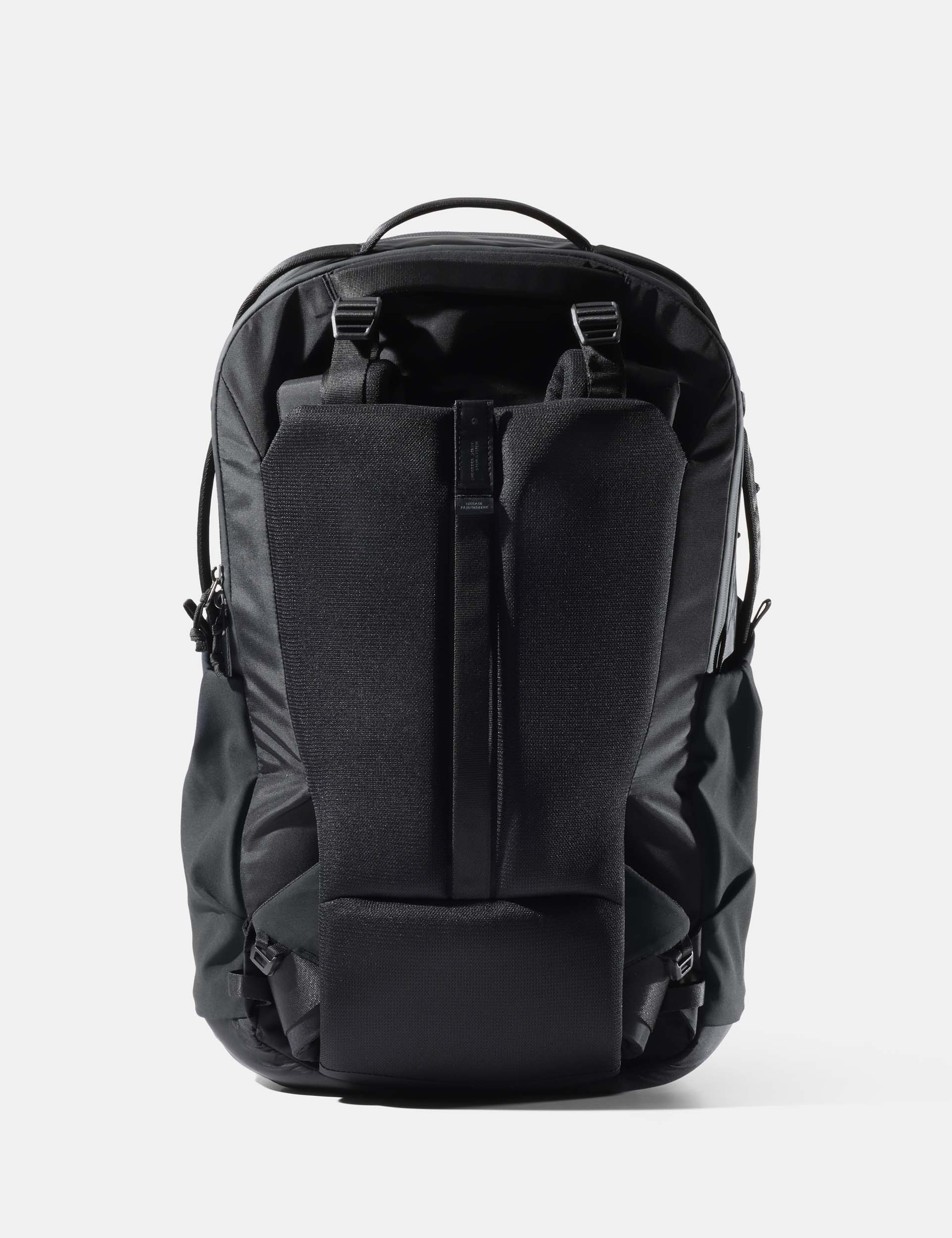 Matador Backpacks Matador 45L Global Travel Pack
