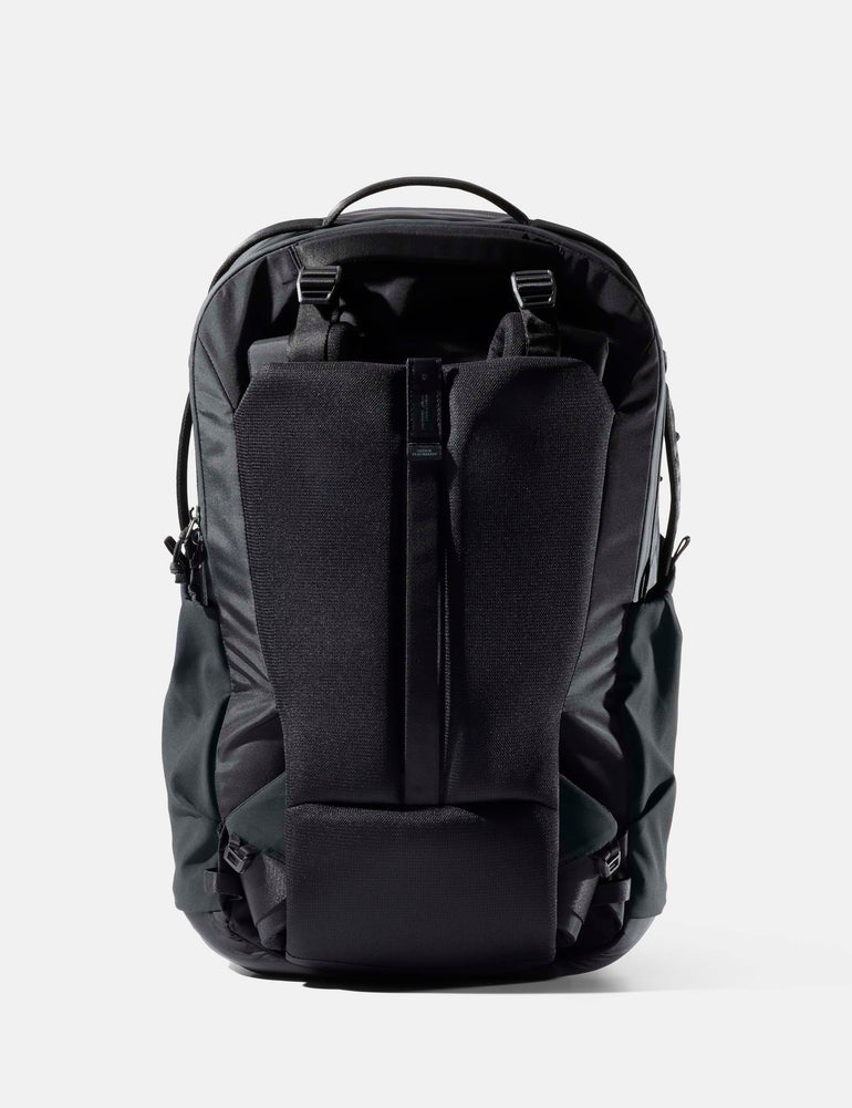 Matador Backpacks Matador 45L Global Travel Pack