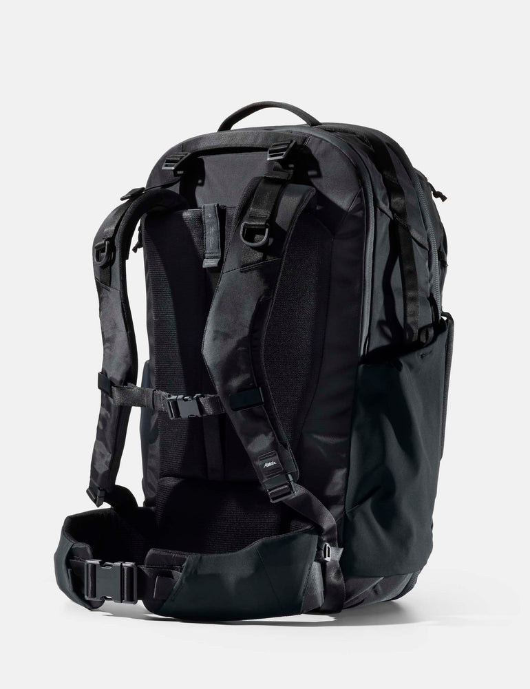 Matador Backpacks Matador 45L Global Travel Pack