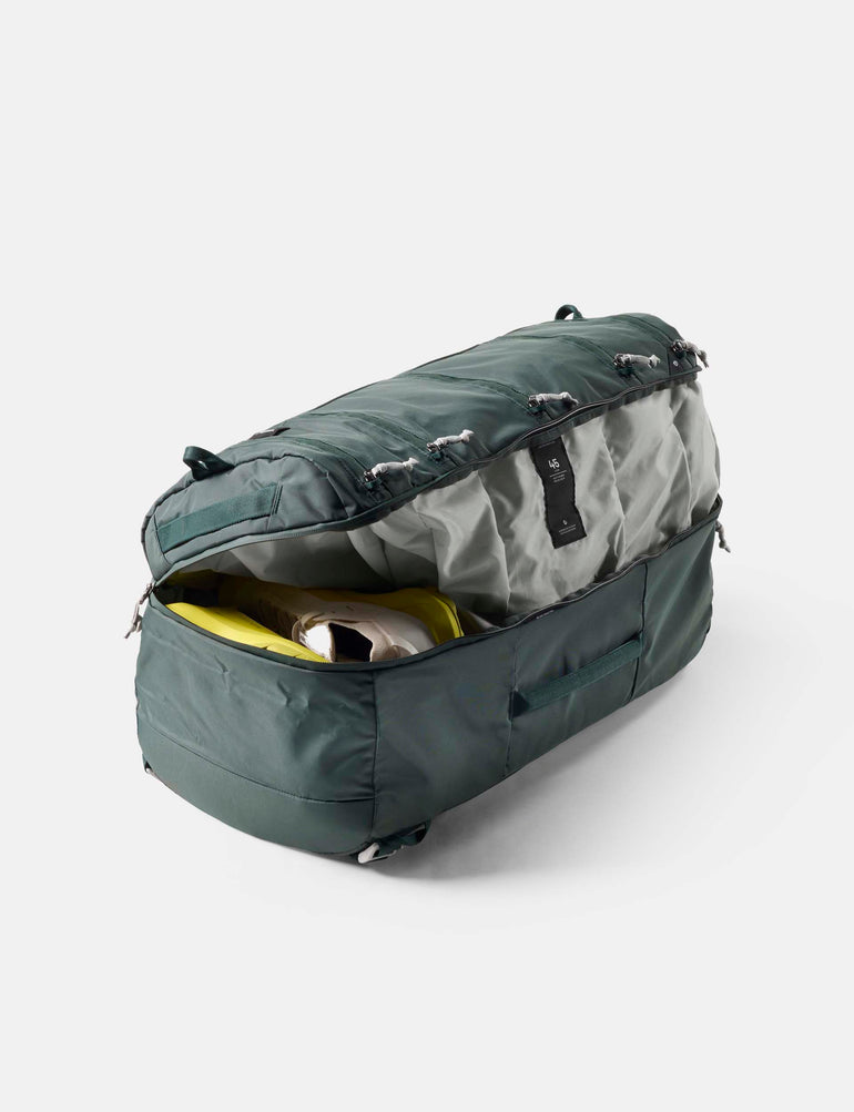Matador Backpacks Matador 45L SEG Hybrid Travel Pack