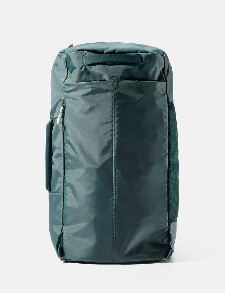 Matador Backpacks Matador 45L SEG Hybrid Travel Pack
