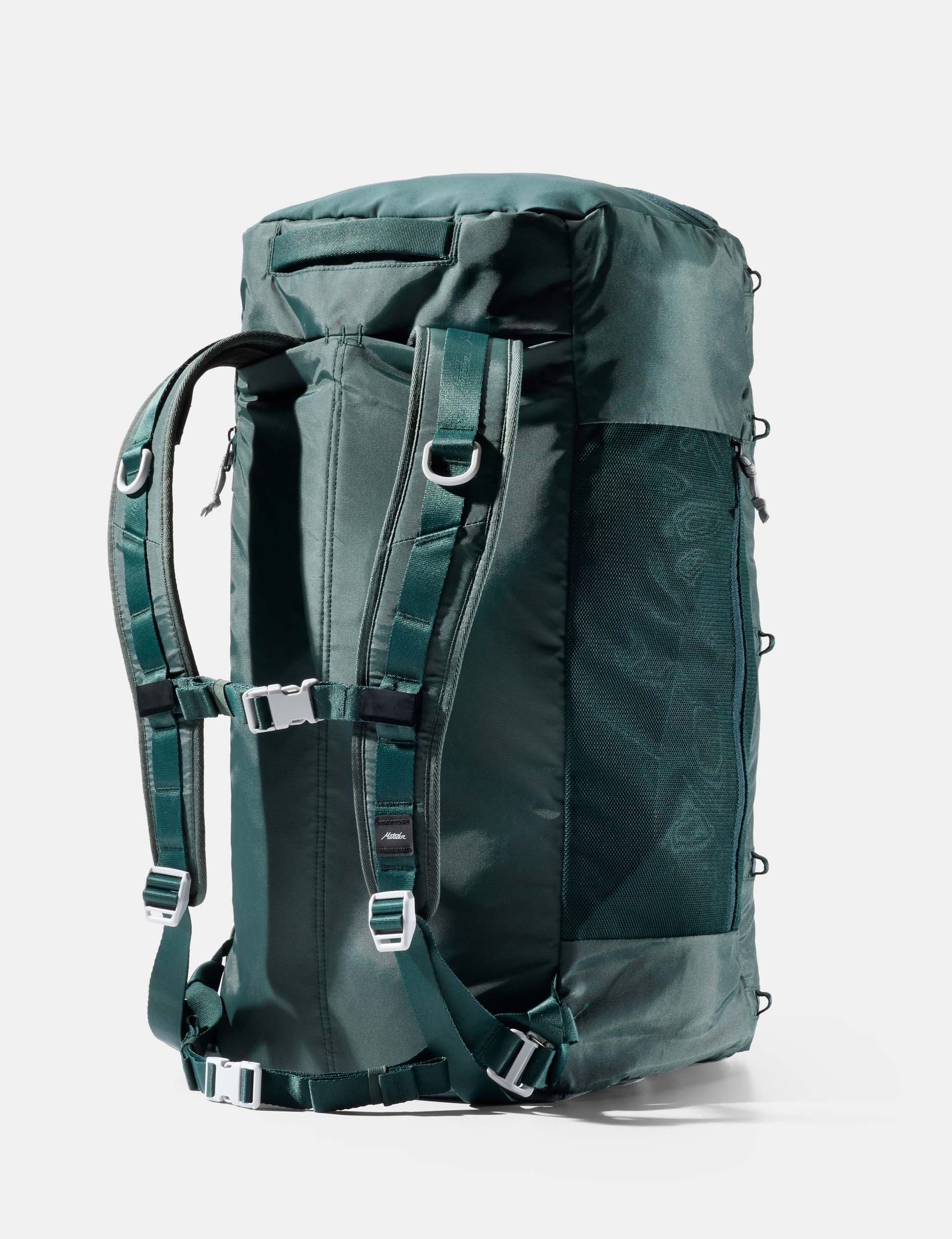 Matador Backpacks Matador 45L SEG Hybrid Travel Pack