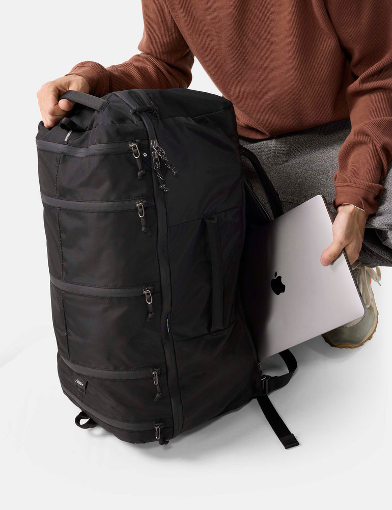 Matador Backpacks Matador 45L SEG Hybrid Travel Pack