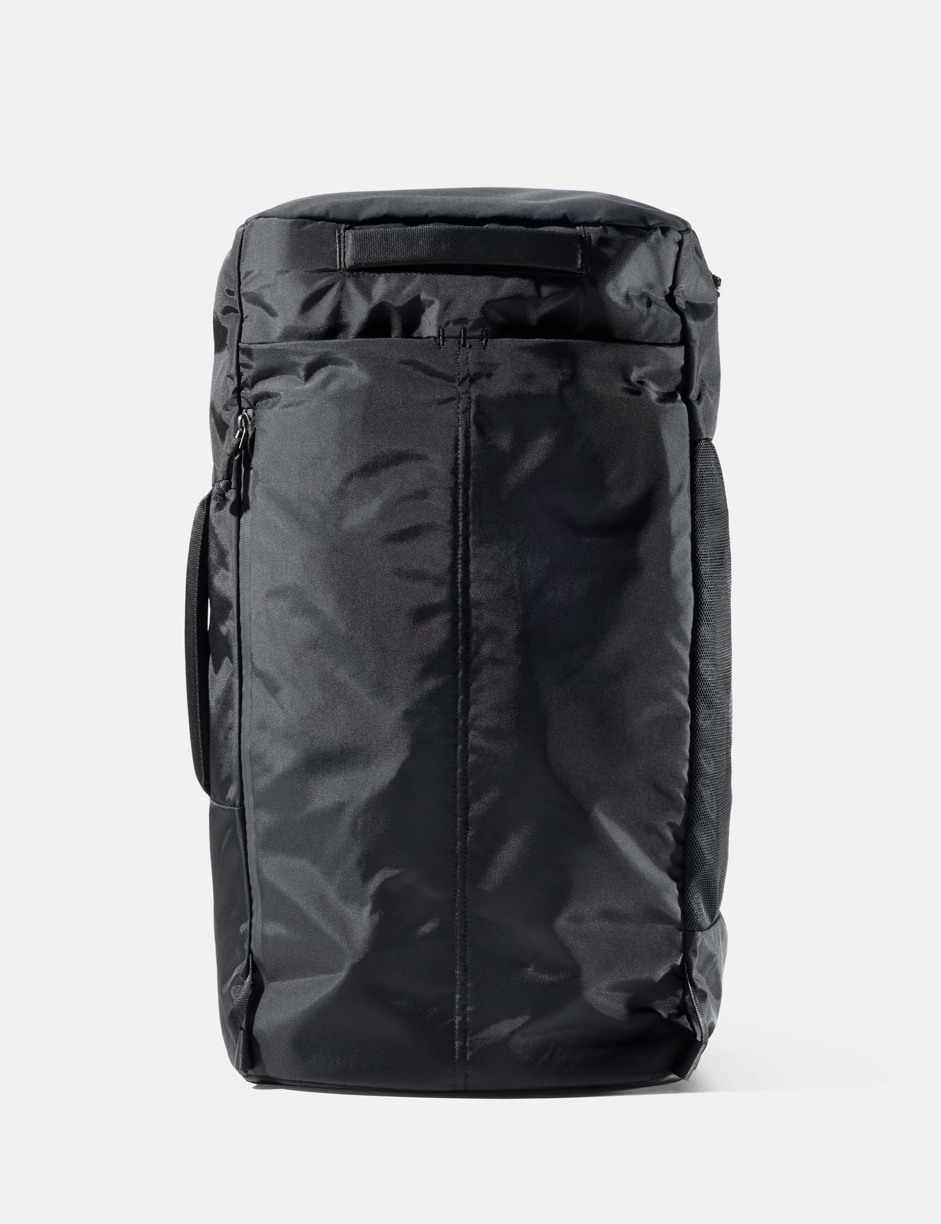 Matador Backpacks Matador 45L SEG Hybrid Travel Pack