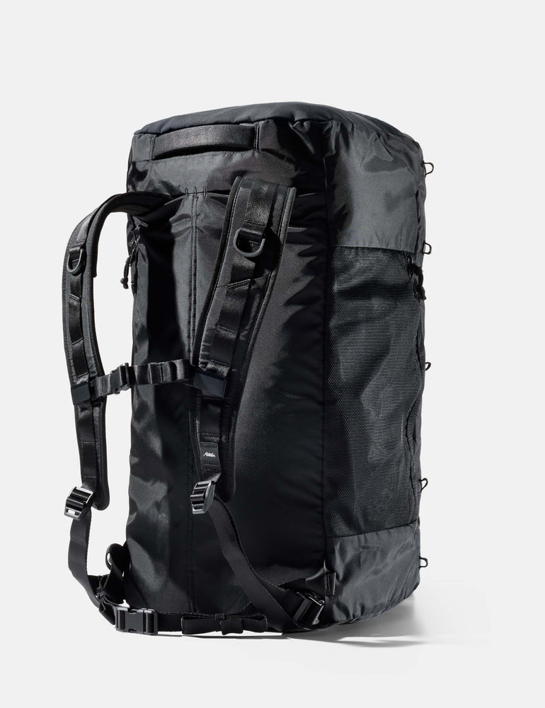 Matador Backpacks Matador 45L SEG Hybrid Travel Pack