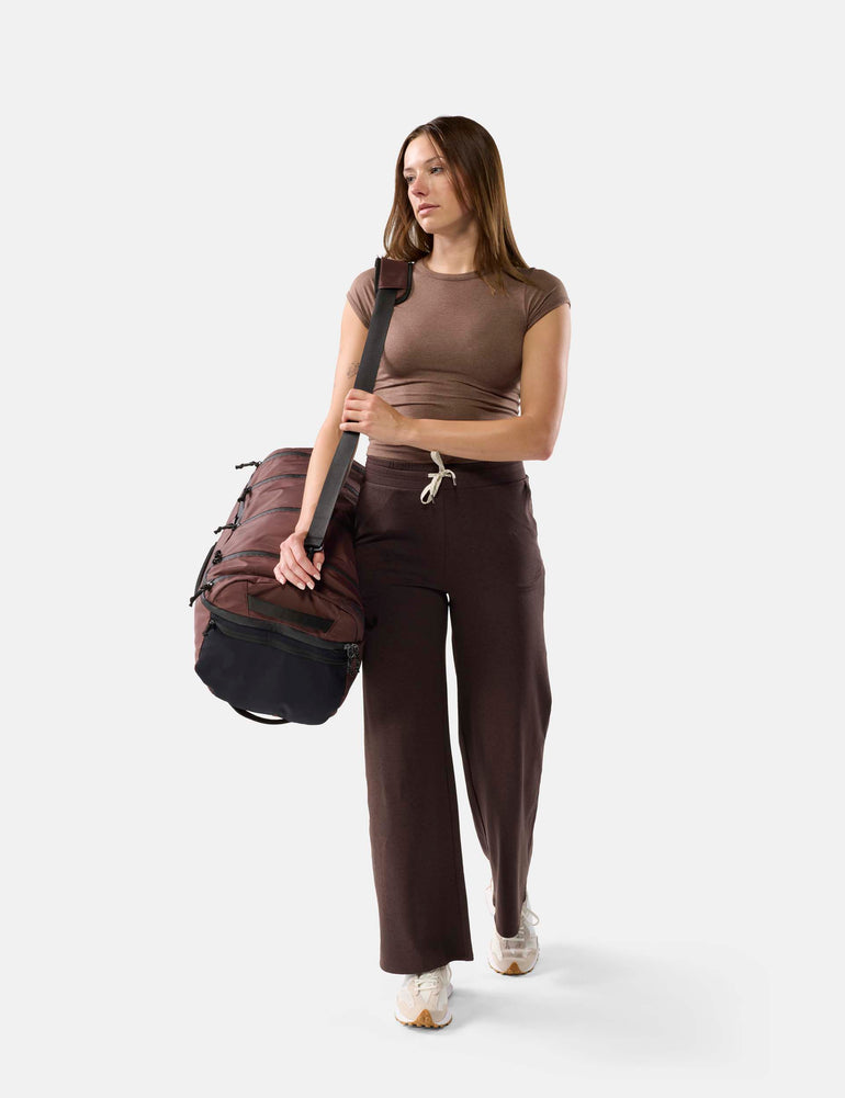 Matador Backpacks Matador 45L SEG Hybrid Travel Pack