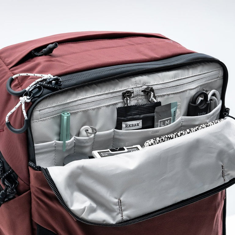 Matador Backpacks Matador Globerider35 Travel Backpack