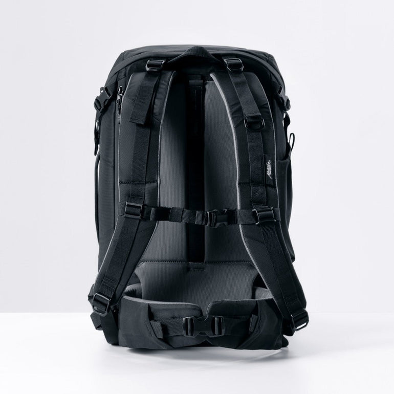Matador Backpacks Matador Globerider35 Travel Backpack