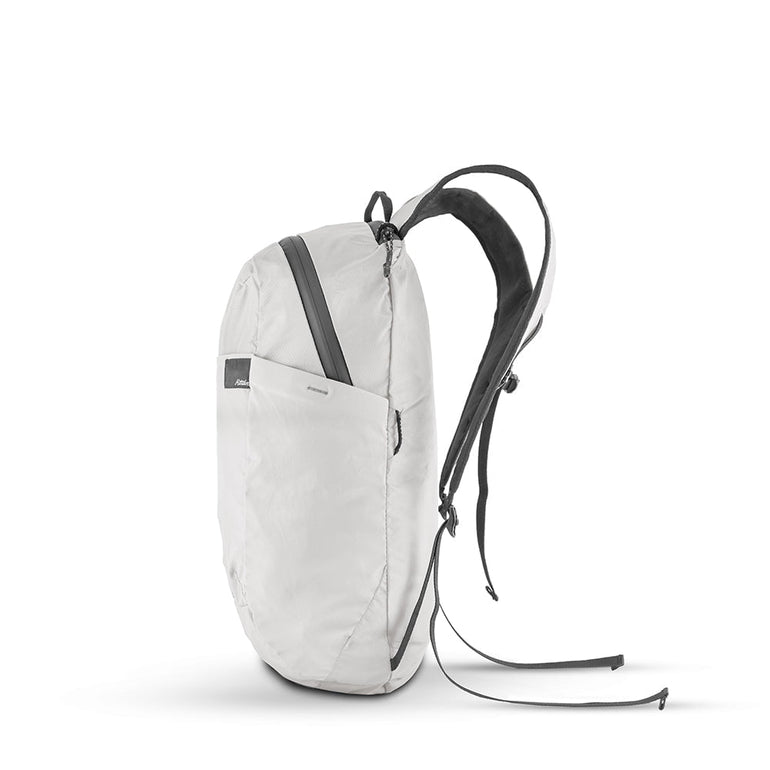 Matador Backpacks Matador ReFraction Packable Backpack
