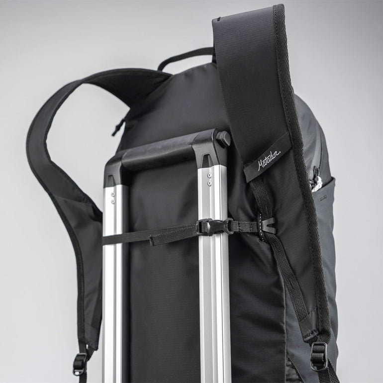Matador Backpacks Matador ReFraction Packable Backpack