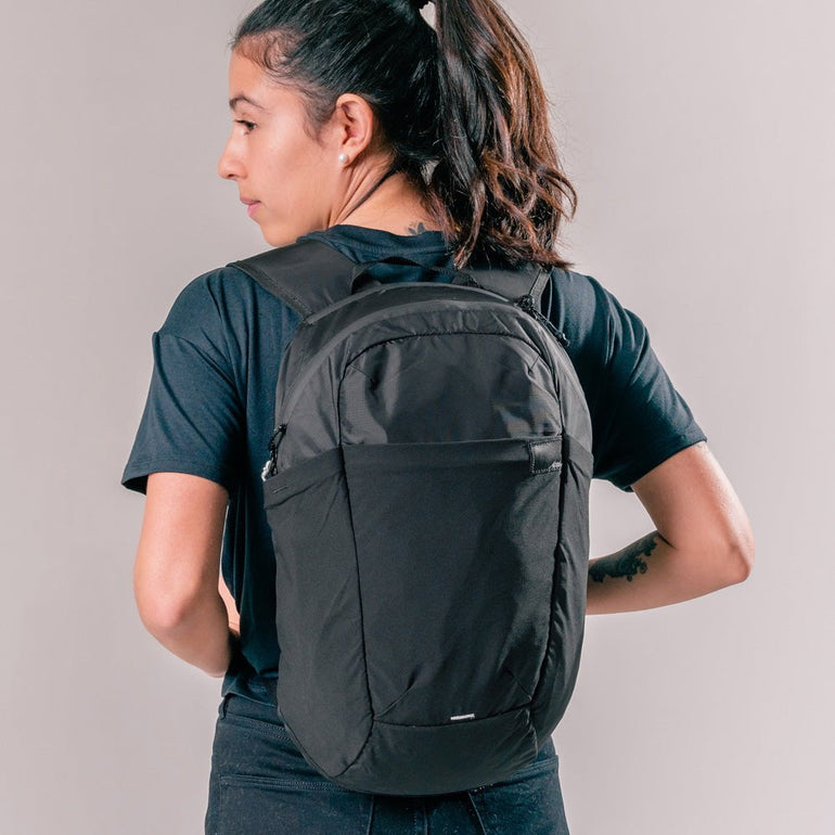 Matador Backpacks Matador ReFraction Packable Backpack
