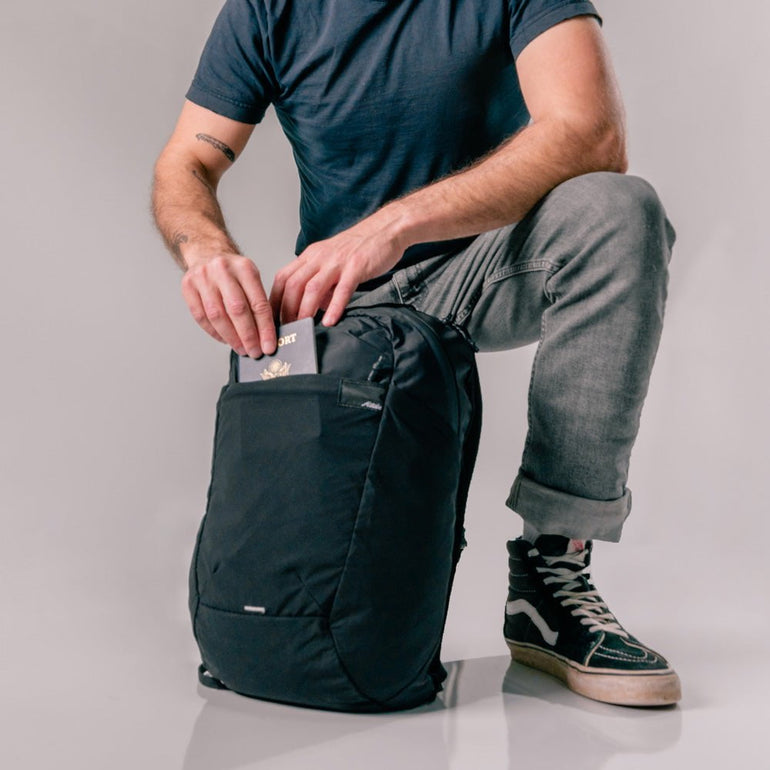 Matador Backpacks Matador ReFraction Packable Backpack