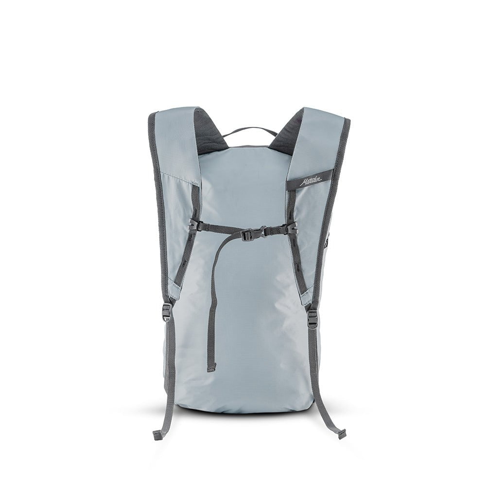 Matador Backpacks Matador ReFraction Packable Backpack