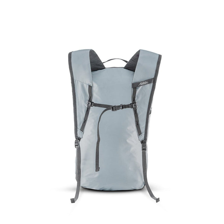 Matador Backpacks Matador ReFraction Packable Backpack