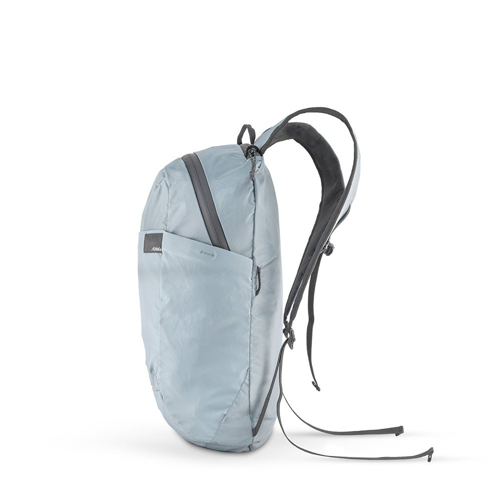 Matador Backpacks Matador ReFraction Packable Backpack
