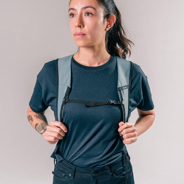 Matador Backpacks Matador ReFraction Packable Backpack