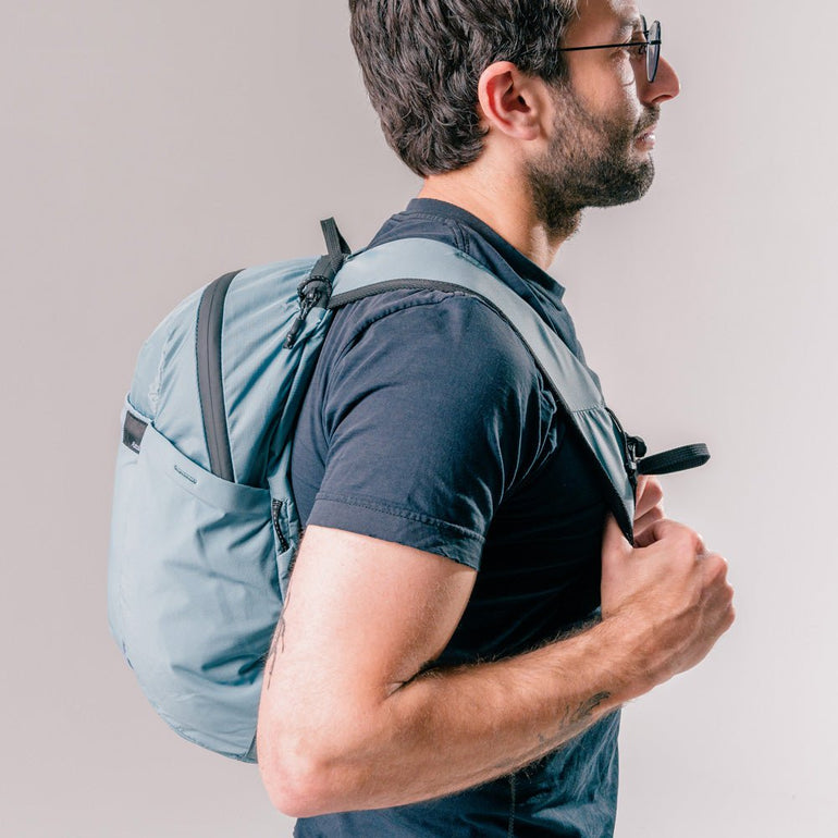 Matador Backpacks Matador ReFraction Packable Backpack