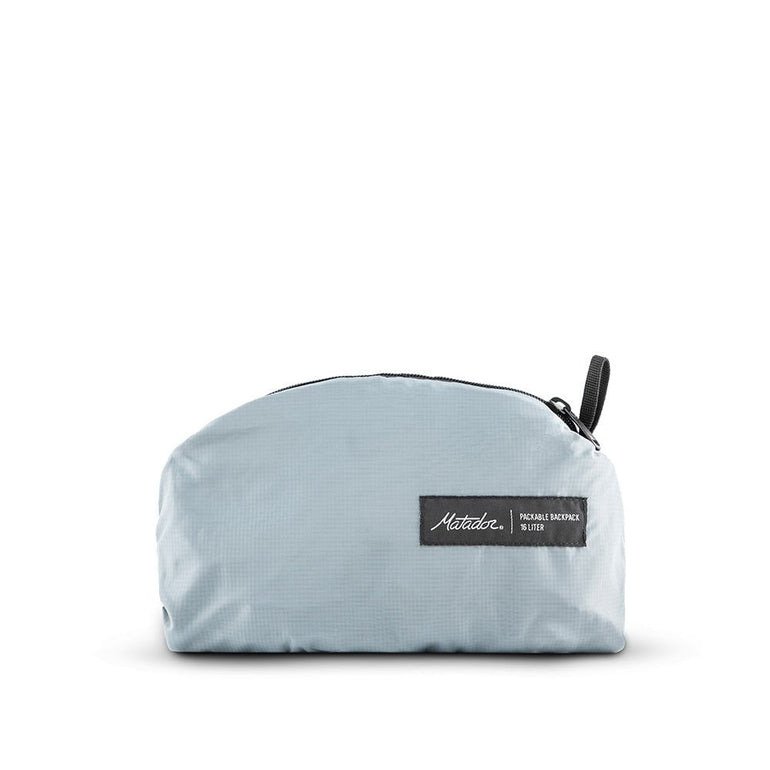 Matador Backpacks Matador ReFraction Packable Backpack