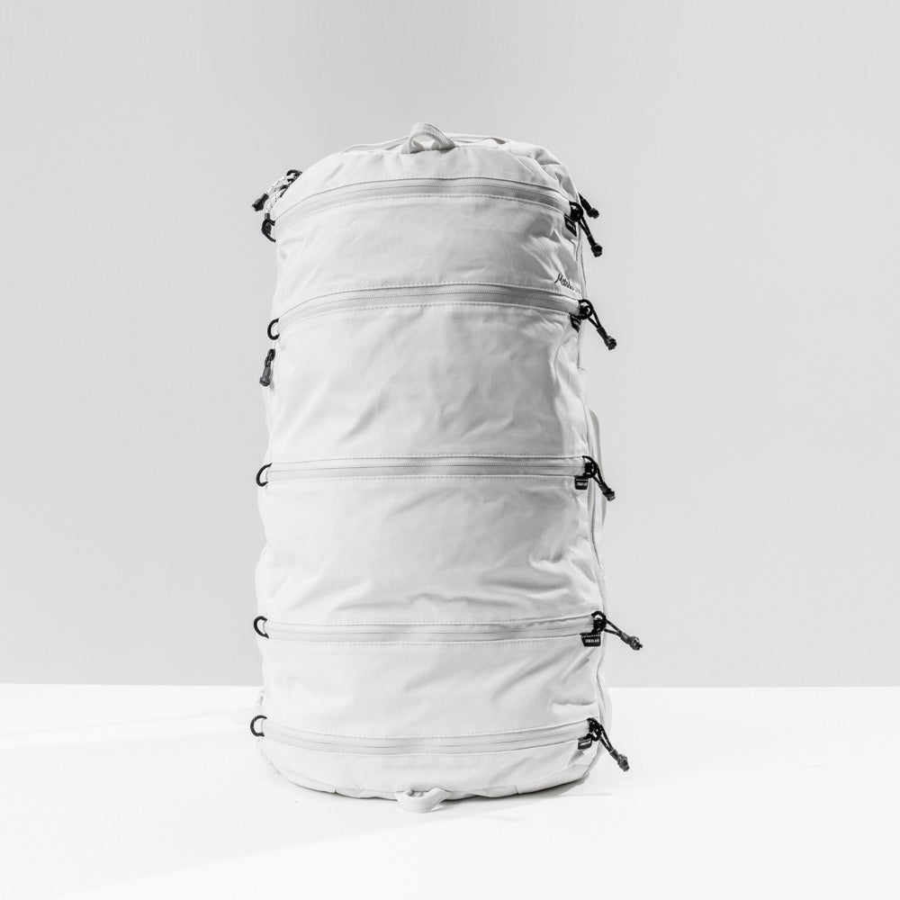 Matador Backpacks Matador SEG45 Travel Pack