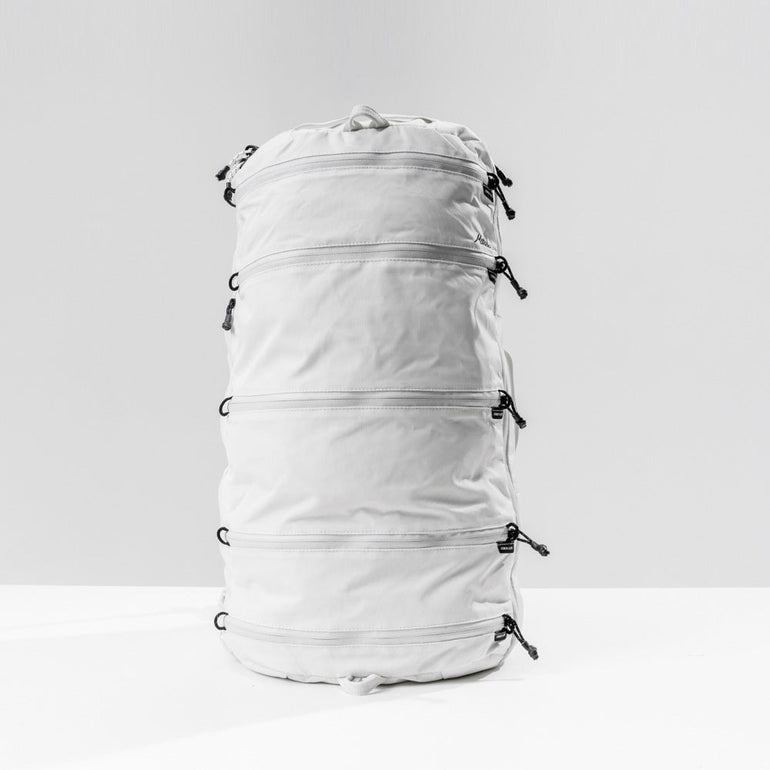 Matador Backpacks Matador SEG45 Travel Pack