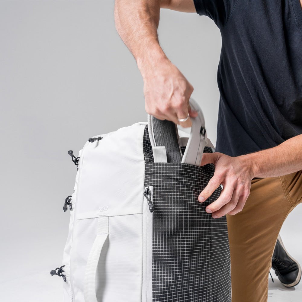 Matador Backpacks Matador SEG45 Travel Pack