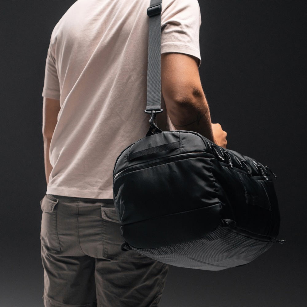 Matador Backpacks Matador SEG45 Travel Pack