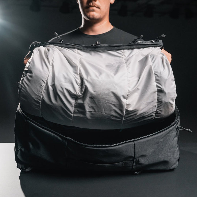 Matador Backpacks Matador SEG45 Travel Pack