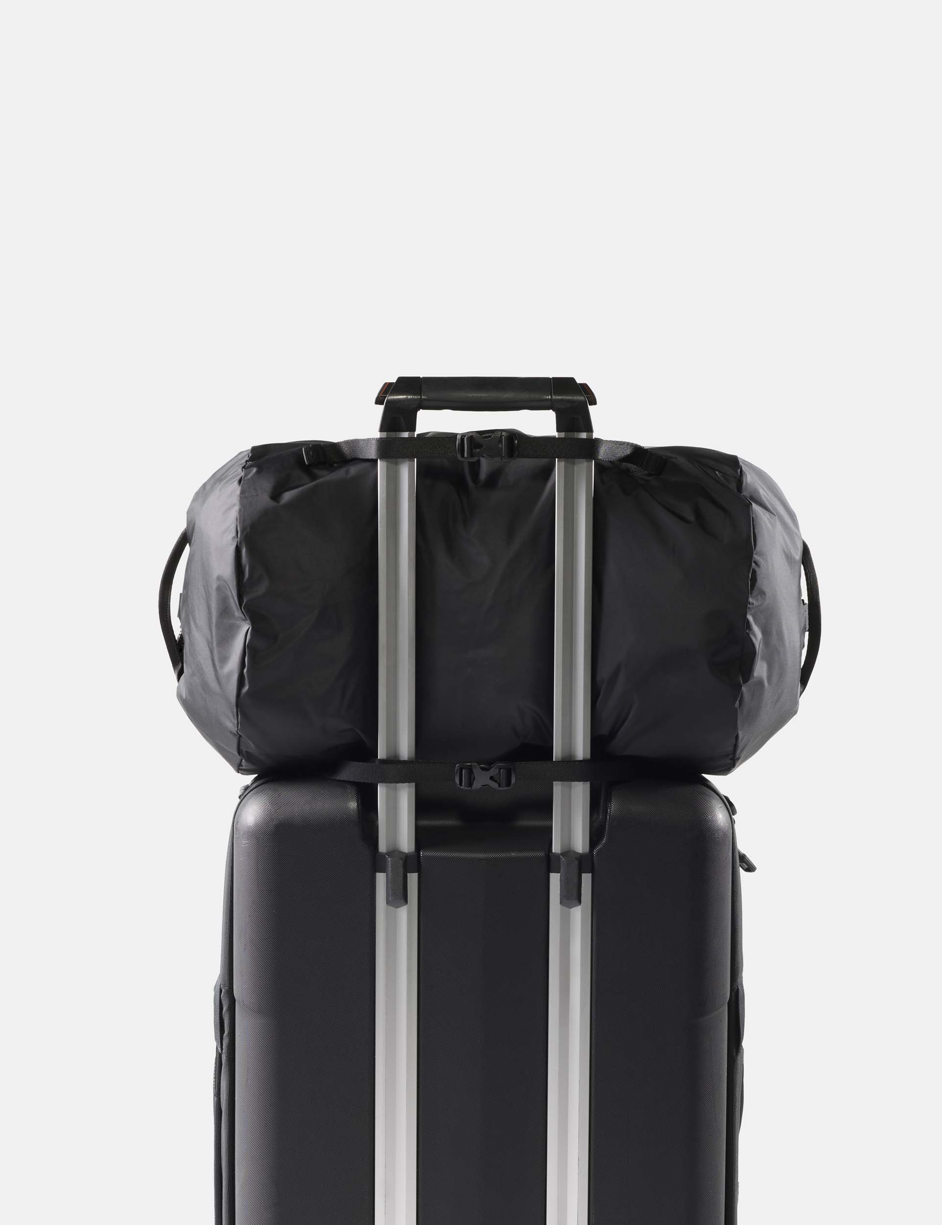 Matador Duffles Matador 30L Packable Duffel - Packed