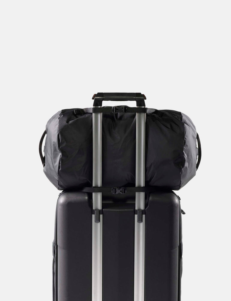 Matador Duffles Matador 30L Packable Duffel - Packed