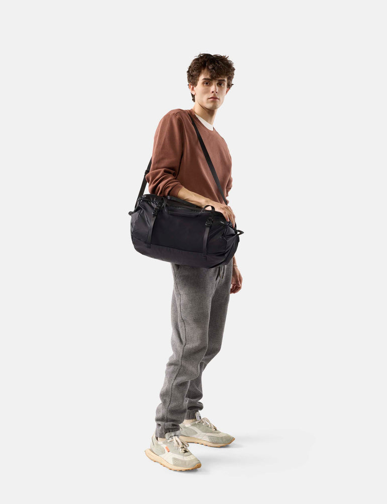 Matador Duffles Matador 30L Packable Duffel - Packed