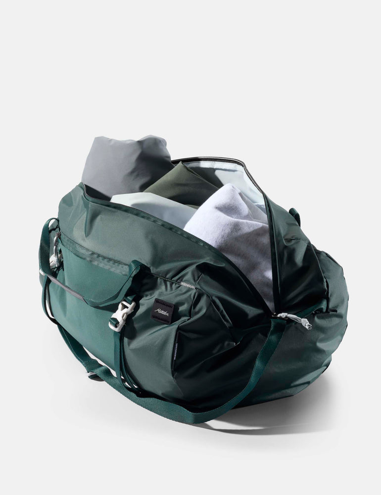 Matador Duffles Matador 30L Packable Duffel - Packed
