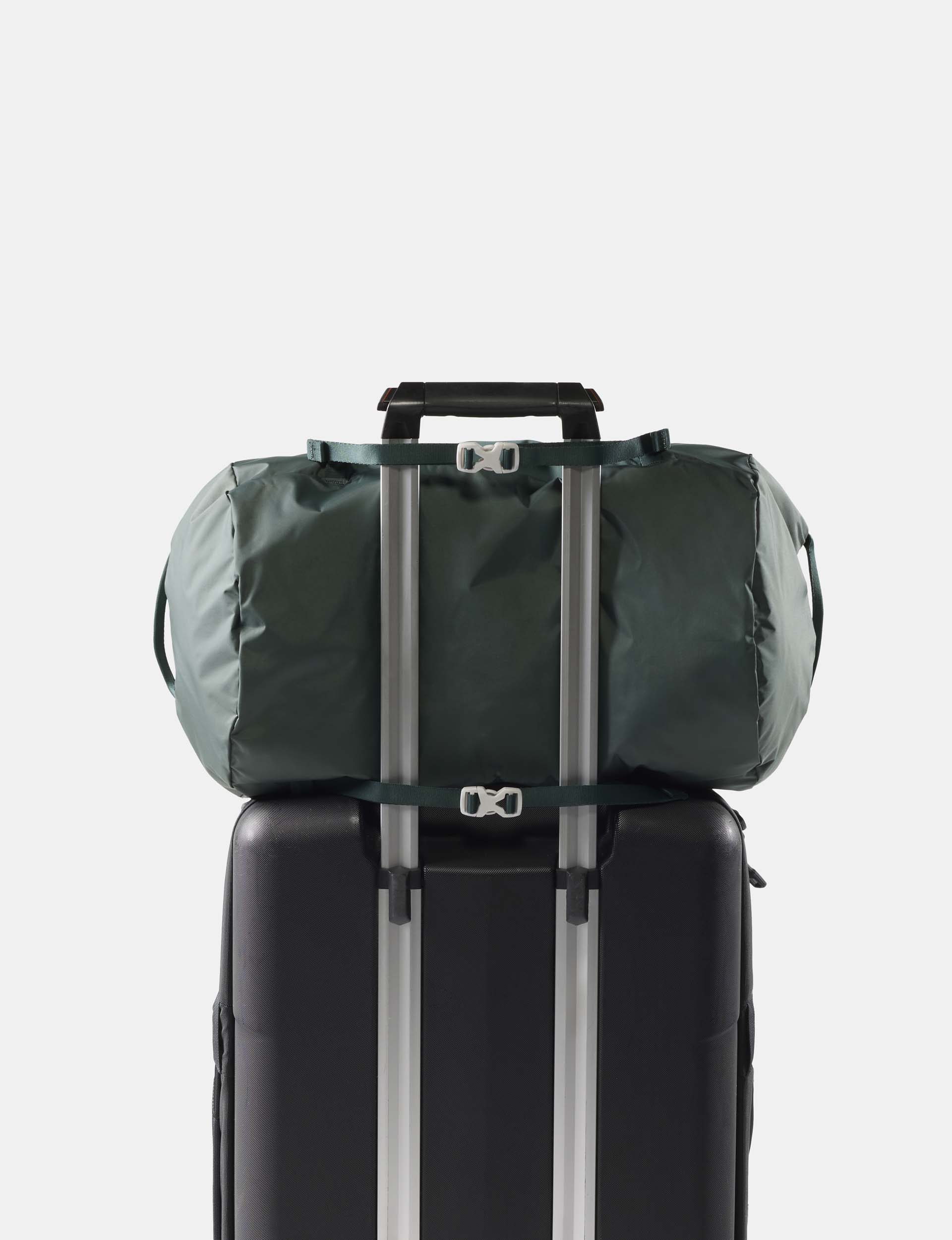 Matador Duffles Matador 30L Packable Duffel - Packed