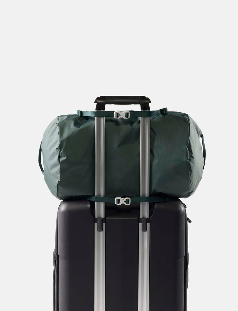 Matador Duffles Matador 30L Packable Duffel - Packed