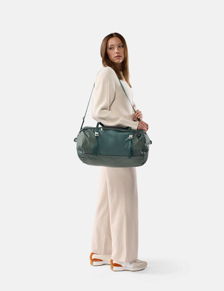 Matador Duffles Matador 30L Packable Duffel - Packed