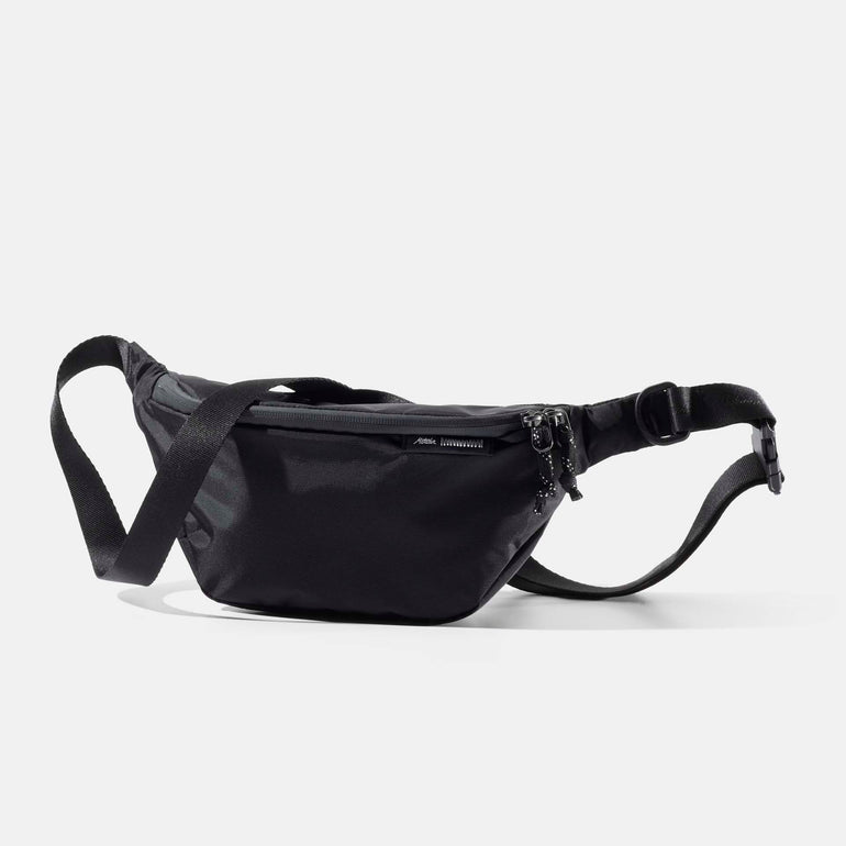 Matador Sling Bag Black Matador 2L Sling