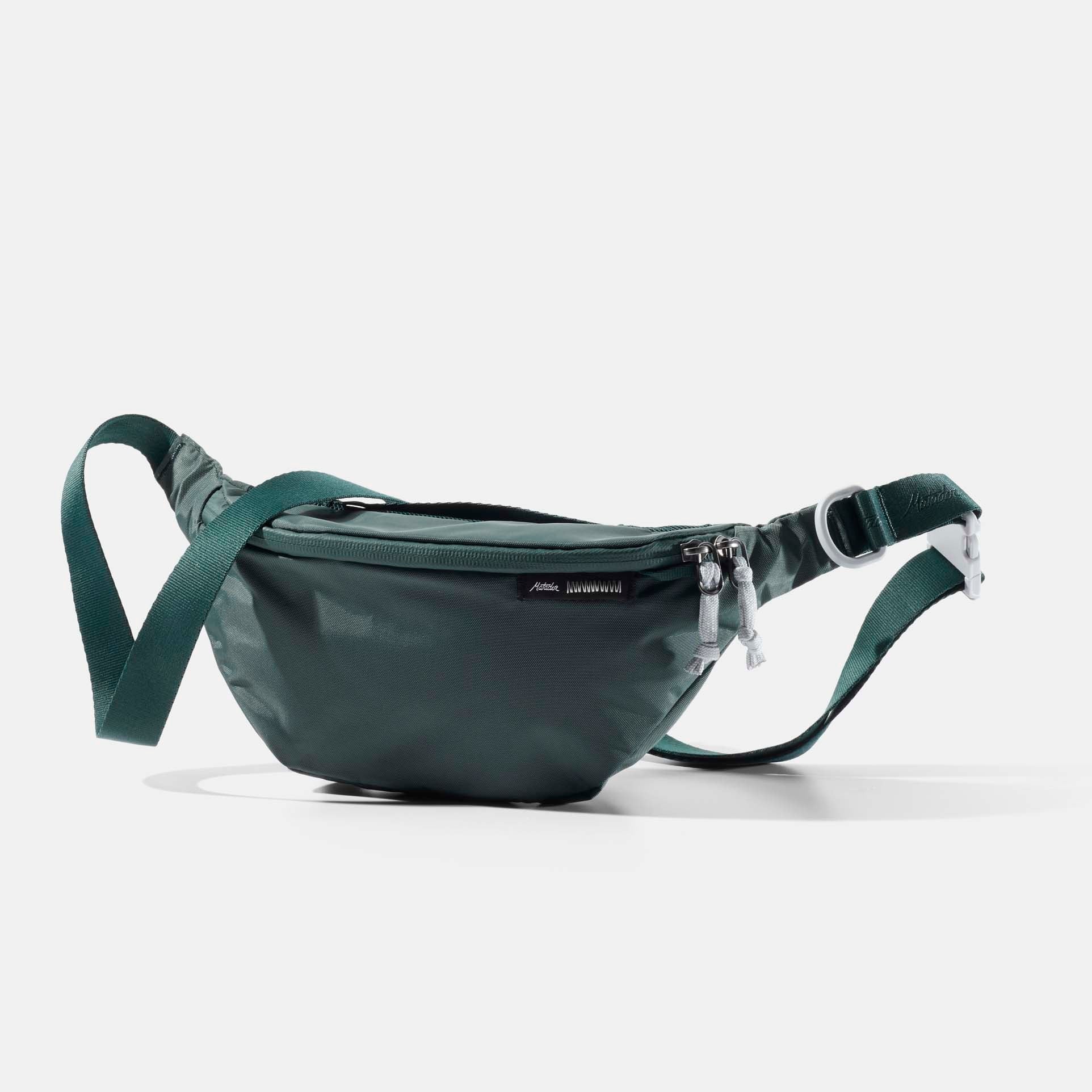 Matador Sling Bag Juniper Matador 2L Sling