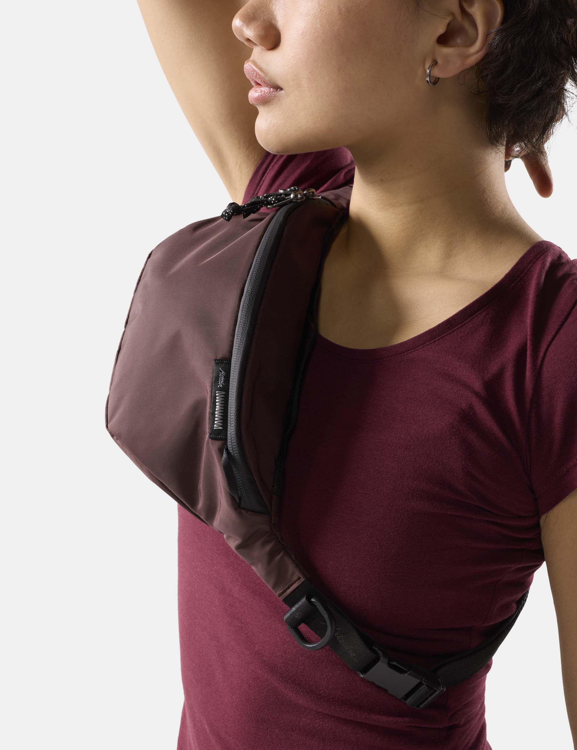 Matador Sling Bag Matador 2L Sling