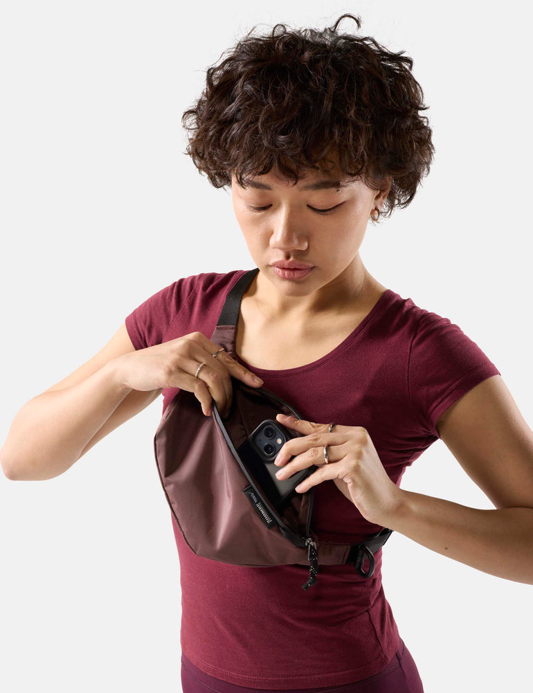 Matador Sling Bag Matador 2L Sling