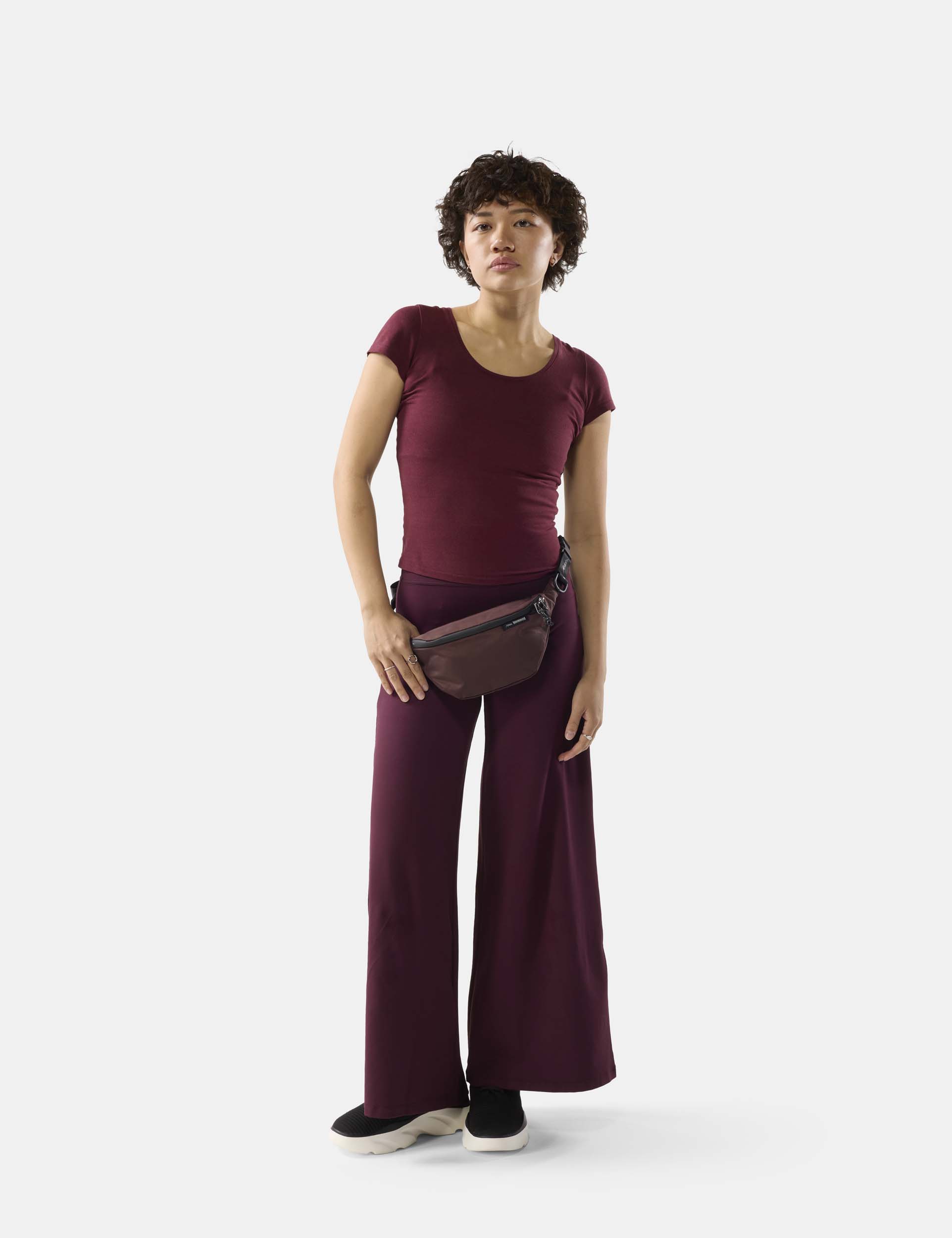 Matador Sling Bag Matador 2L Sling