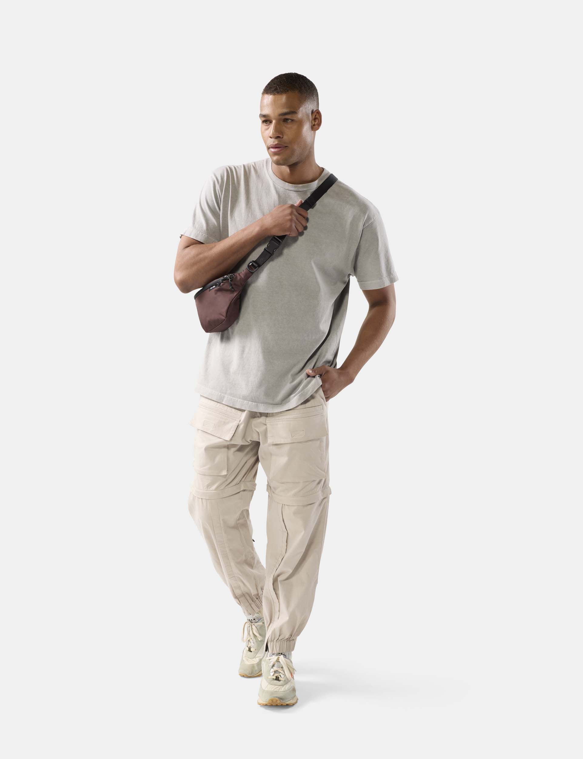 Matador Sling Bag Matador 2L Sling