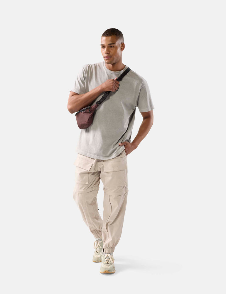 Matador Sling Bag Matador 2L Sling